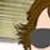 :iconkylo88: