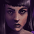 :iconkyloa: