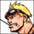 :iconkyloboy: