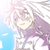:iconkylodious:
