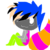 :iconkylorz: