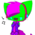 :iconkyloto22345: