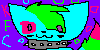 group avatar