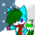 :iconkylotopowah: