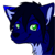 :iconkylua95:
