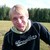 :iconkyluhin: