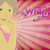 :iconkyluvlee: