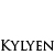 :iconkylyen: