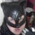 :iconkylyfiremask: