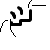 :iconkylzaron26: