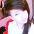 :iconkym-michelle: