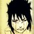 :iconkymacalma: