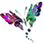 :iconkymafrog: