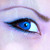 :iconkymagraph: