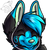:iconkymahwolf: