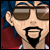 :iconkymanaphy: