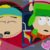 :iconkymanplz:
