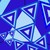 :iconkymara-senju: