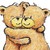 :iconkymartin33: