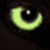 :iconkymberli-naoki: