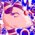 Kymbithehedgehog :iconkymbithehedgehog: