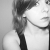 :iconkymbo-xx: