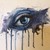 KymbosArt :iconkymbosart: