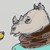 :iconkymchie:
