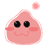 :iconkyme: