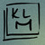 :iconkymerakirsty: