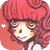 :iconkymeriaknight: