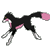 :iconkymhira: