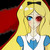 :iconkymie-bunz: