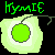 :iconkymie: