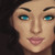 :iconkymiez: