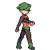 :iconkymilliawin: