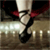 :iconkymizen: