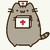 :iconkymo21: