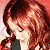 :iconkymodoke: