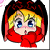 :iconkymoon: