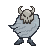 :iconkymrhys: