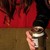 :iconkymscafe: