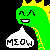 :iconkymsterious: