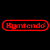 :iconkymtendo: