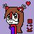 :iconKymthewolfkitteh: