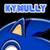 :iconkymully:
