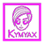 :iconkymyax: