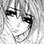 :iconkyn-hime: