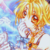 :iconkynakitty: