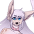 :iconkynali: